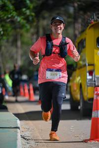 BIB: 2573
                            <button type="button" onclick="openModal(19220925)" class="btn btn-primary btn-sm float-right btn-popup" data-toggle="modal" data-target=".modal-high-quality">
                        <i class="fas fa-shopping-cart"></i> Add to Cart
                    </button>
                                            <button type="button" onclick="isThisMe(19220925, true)" class="btn btn-success btn-sm float-right btn-popup btn-isme hidden" data-toggle="tooltip" data-placement="bottom" title="นี่คือรูปของคุณใช่ไหม คลิกที่นี่เพื่อเอาเข้าอัลบั้ม">
                        <i class="fas fa-plus"></i> Add to album
                    </button>
                    <button type="button" onclick="isThisMe(19220925, false)" class="btn btn-warning btn-sm float-right btn-popup btn-isnotme hidden">
                        <i class="fas fa-ban"></i> Remove from album
                    </button>